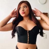 Marian profile photo