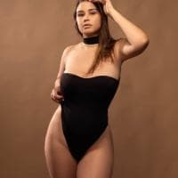 Mayra