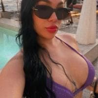 Antonella