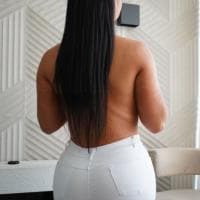 Scarlett profile photo