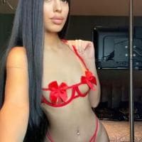 Anais