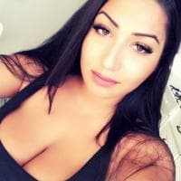 Roberta