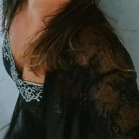 Sara profile photo