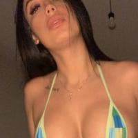 Michele