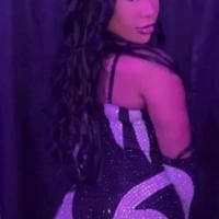 Kendra profile photo