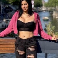Nia