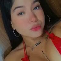 Naomi profile photo