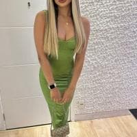 Vanessa