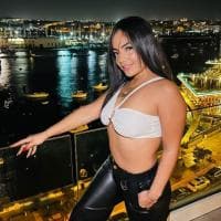 Cata in Msida profile photo