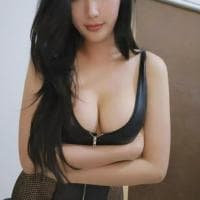 Tinad