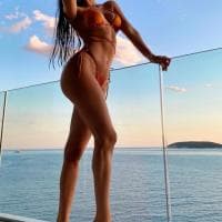 Izzabella
