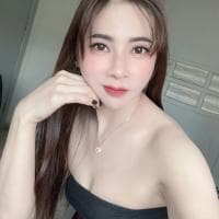 Linhan profile photo