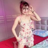 Yuejin S