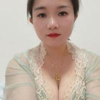Juliay in SarandΓ« profile photo