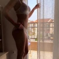 Lauras