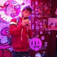 Marc Carter profile photo