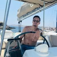 Daniel profile photo