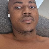 Liberti profile photo