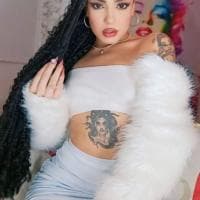 Valentina profile photo