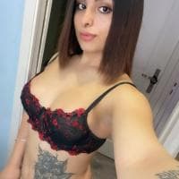 Daniela