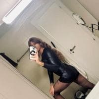 Estefania