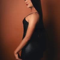 Samantha profile photo