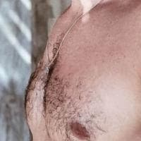 Jim
