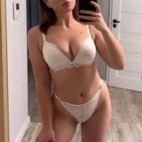 Angelika
