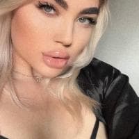 Mila