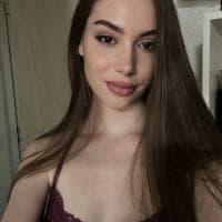 Kris