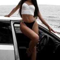 Ewa profile photo