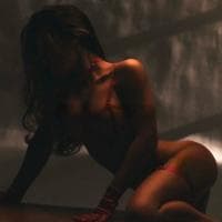 Liya