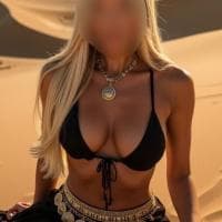 Annamaria
