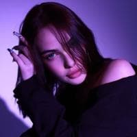 Leksi profile photo