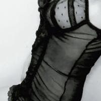 Julia in GdaΕ„sk profile photo