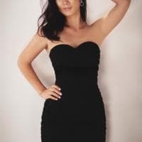 Mizuki profile photo