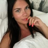 Amanda