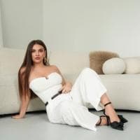 Mila