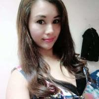 Lyniii