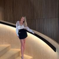 Emi in Warsaw profile photo