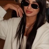 Nelii profile photo