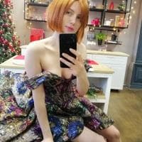Angelica