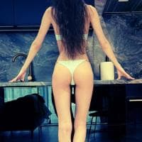 Melena