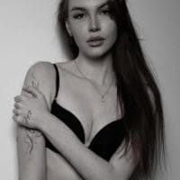 Kris