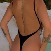 Natasha