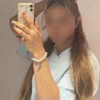 Taisia