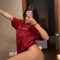 Julia profile photo