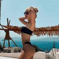 Paula