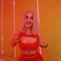 Kira profile photo