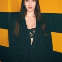 Olga